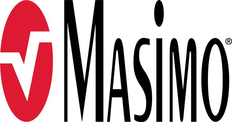 gnm